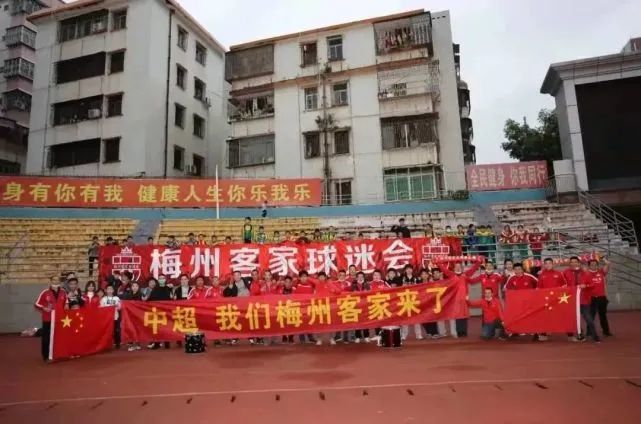 黄色片视频免费在线观看