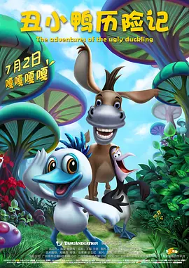 黄色片视频免费在线观看
